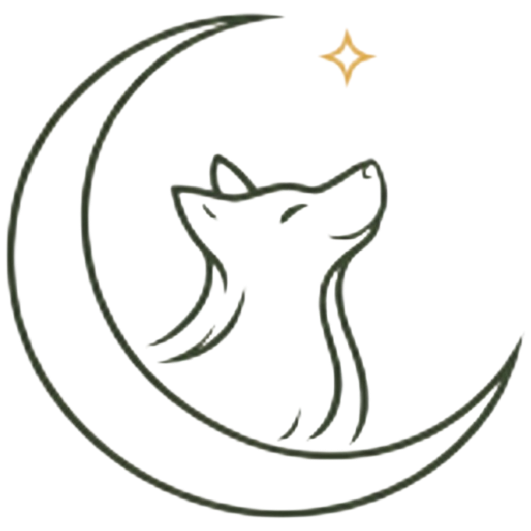 Luz de Lua